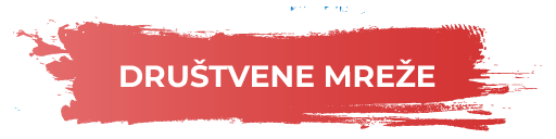 drustvene-mreze
