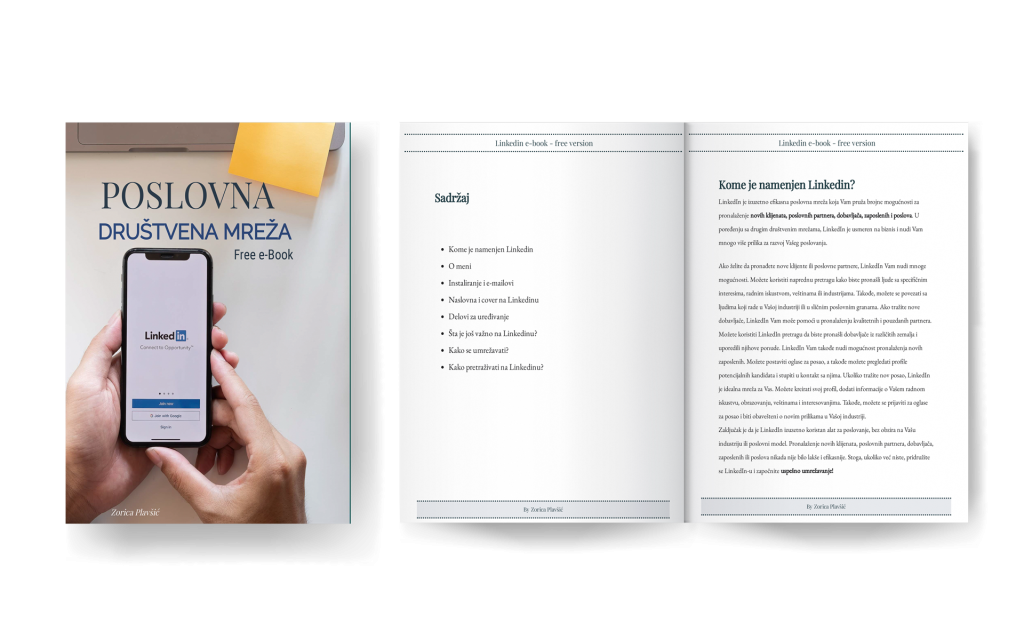 ebook