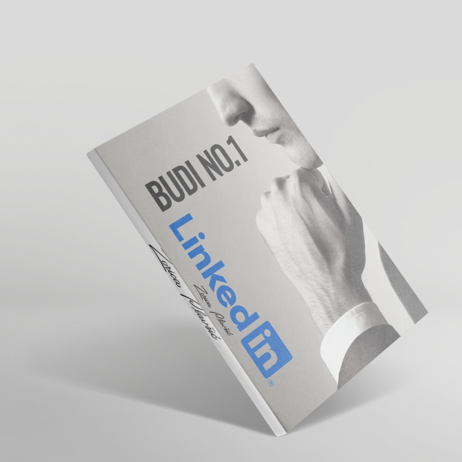 ebook-budi-broj-1