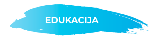 edukacija
