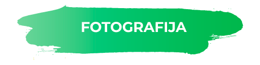 fotografija