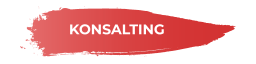 konsalting