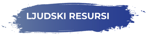 ljudskiresursi