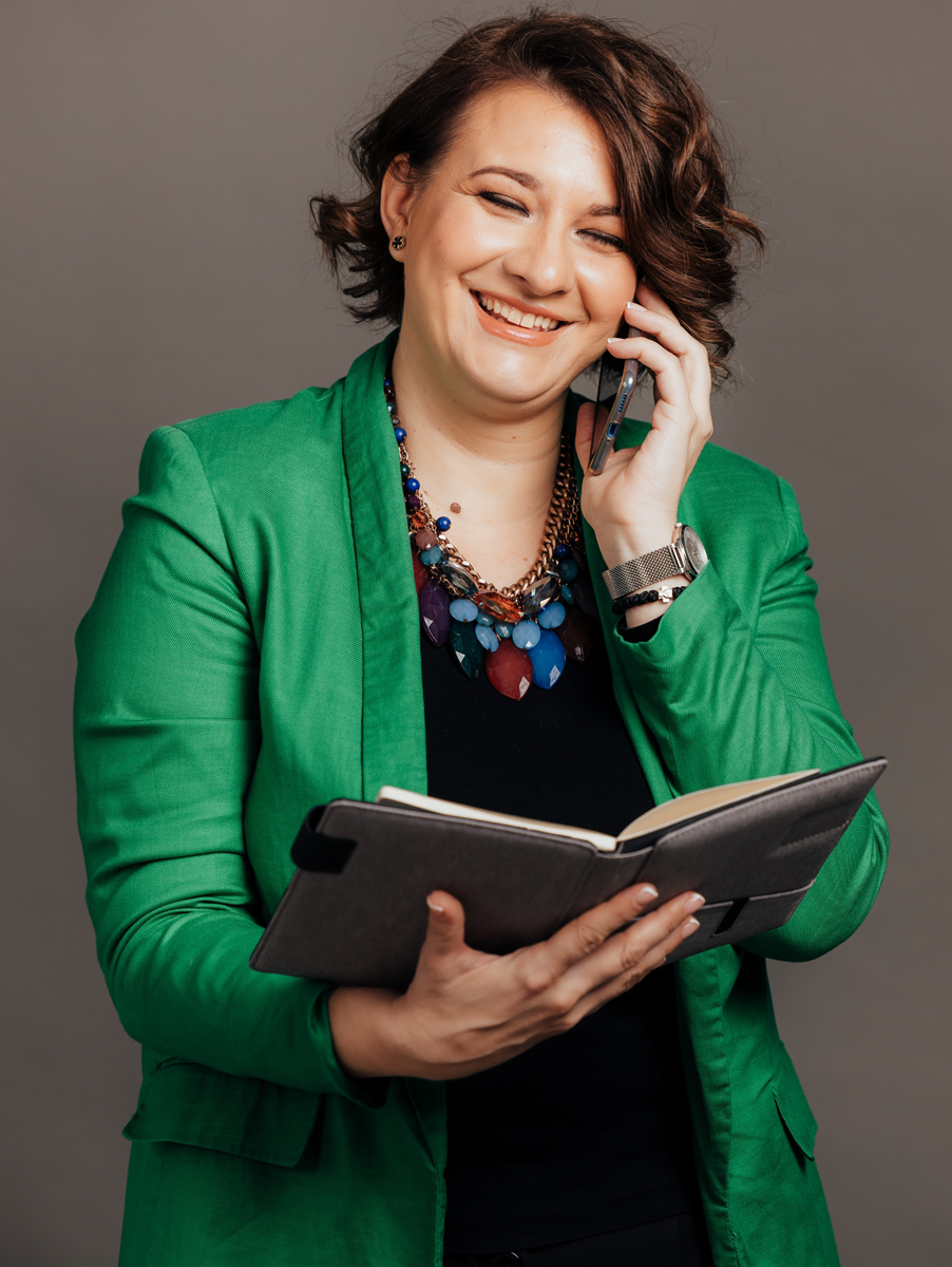Zorica Plavšić