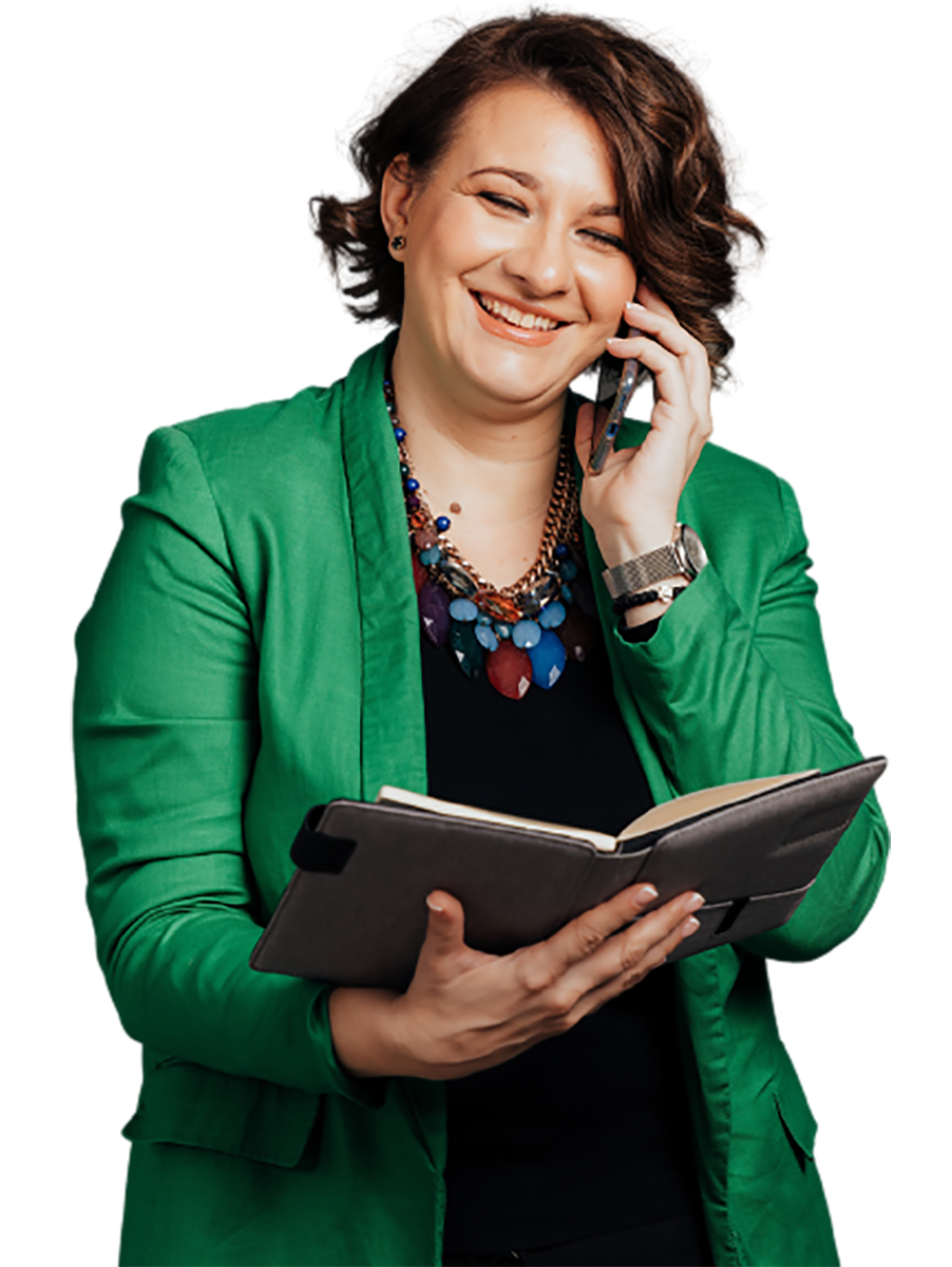 Zorica Plavšić