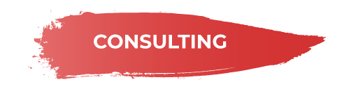 consulting