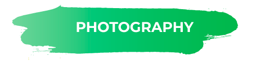 photography