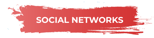 social-networks