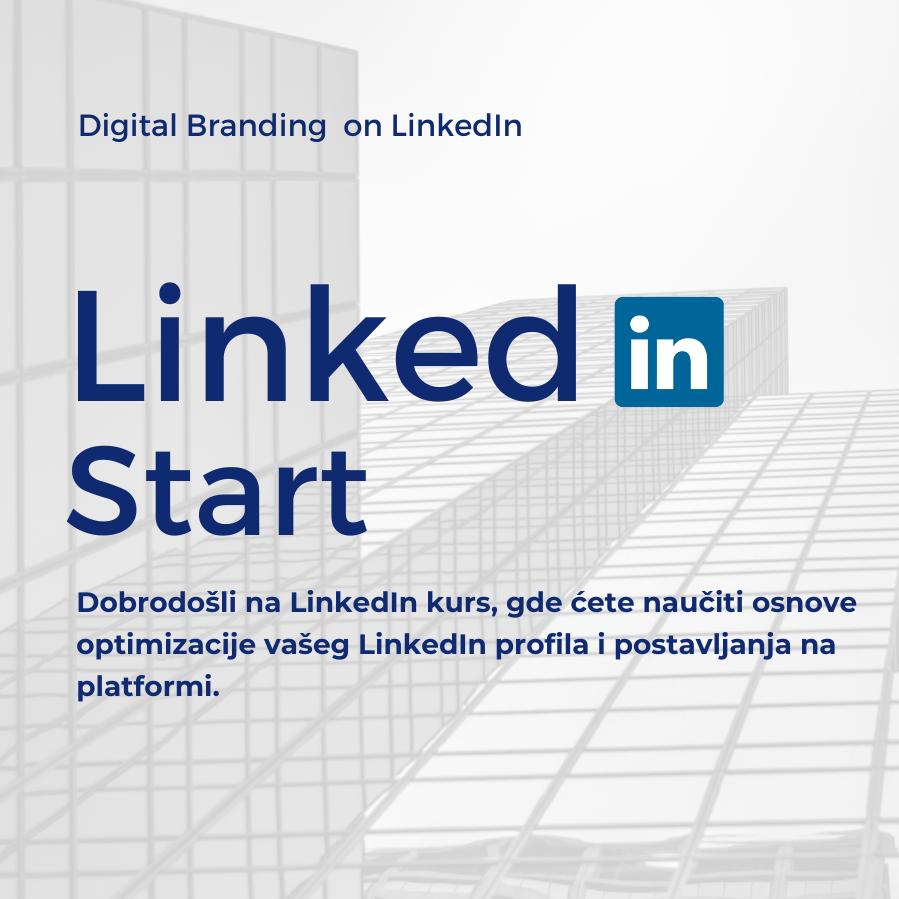 LINKEdin